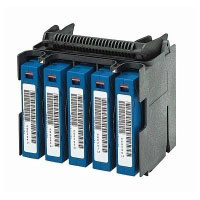Hp StorageWorks SuperLoader 8-Cartridge Magazine (268664-B22)
